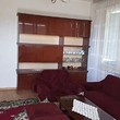 House for sale in the mountains near the ski resort of Pamporovo