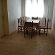 House for sale in the mountains near the ski resort of Pamporovo