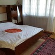 House for sale in the mountains near the ski resort of Pamporovo