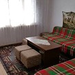 House for sale in the mountains near the ski resort of Pamporovo