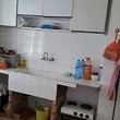 House for sale in the mountains near the ski resort of Pamporovo