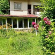 House for sale in the mountains near the town of Etropole