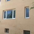 House for sale in the mountains near the town of Gabrovo