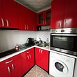 House for sale in the mountains near the town of Gabrovo