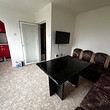House for sale in the mountains near the town of Gabrovo