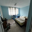 House for sale in the mountains near the town of Gabrovo