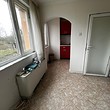 House for sale in the mountains near the town of Gabrovo