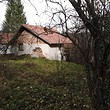 House for sale in the mountains near the town of Troyan