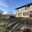 House for sale in the mountains near the town of Troyan