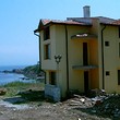 House for sale in the resort of Ahtopol