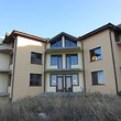 House for sale in the resort of Ahtopol