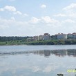 House for sale in the resort of Ahtopol