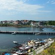 House for sale in the resort of Ahtopol