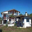 House for sale in the  resort town of Kavarna