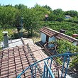 House for sale in the  resort town of Kavarna