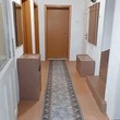 House for sale in the resort town of Sozopol