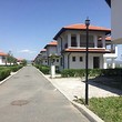 House for sale in the sea resort of Aheloy
