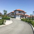 House for sale in the sea resort of Aheloy
