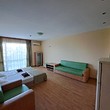 House for sale in the sea resort of Golden Sands