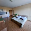 House for sale in the sea resort of Golden Sands