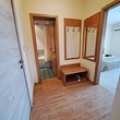 House for sale in the sea resort of Golden Sands