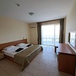 House for sale in the sea resort of Golden Sands