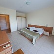 House for sale in the sea resort of Golden Sands