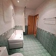 House for sale in the sea resort of Golden Sands