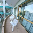 House for sale in the sea resort of Golden Sands