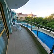 House for sale in the sea resort of Golden Sands