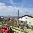 House for sale in the sea resort of Kavarna