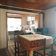 House for sale in the small town of Alfatar