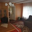 House for sale in the small town of Alfatar