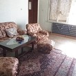 House for sale in the small town of Miziya