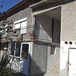 House for sale in the small town of Miziya