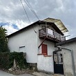 House for sale in the town Dobrich