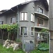House for sale in the town of Antonovo
