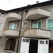 House for sale in the town of Aytos