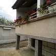 House for sale in the town of Aytos