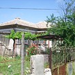 House for sale in the town of Balchik