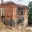 House for sale in the town of Balgarovo