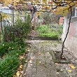 House for sale in the town of Balgarovo