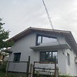 House for sale in the town of Bankya