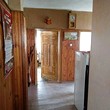 House for sale in the town of Batak