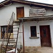 House for sale in the town of Bozhurishte