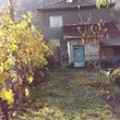 House for sale in the town of Bratsigovo