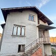 House for sale in the town of Breznik