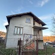 House for sale in the town of Breznik