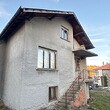 House for sale in the town of Breznik