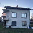 House for sale in the town of Breznik